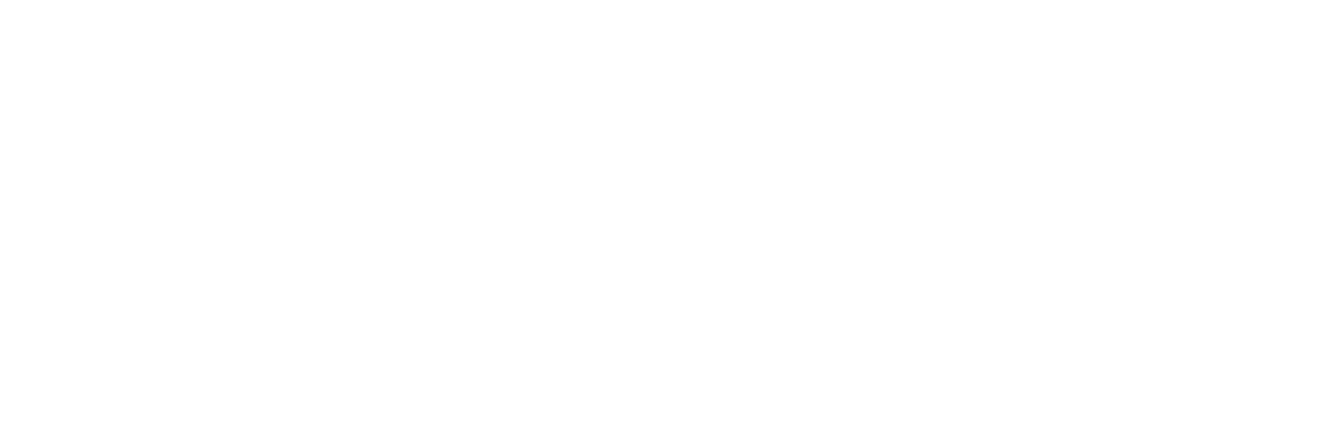 Prestressed Concrete Construction