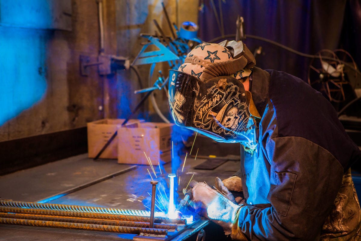 prestressed-concrete-services-fabrication